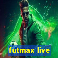 futmax live